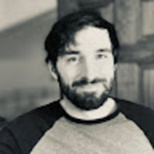 Meet your Posher, Carl